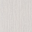 Dimensions 219612 Papel pintado BN Walls