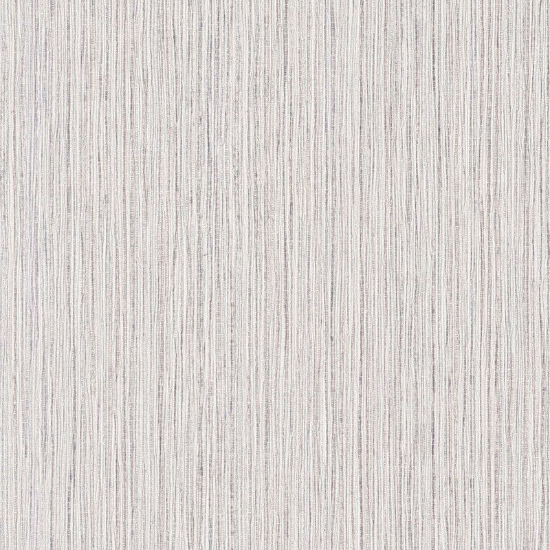 Papel pintado BN Walls Dimensions by Edward Van Vliet 219612