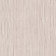 Papel pintado BN Walls Dimensions by Edward Van Vliet 219615