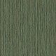 Papel pintado BN Walls Dimensions by Edward Van Vliet 219611