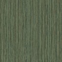 Dimensions 219611 Papel pintado BN Walls