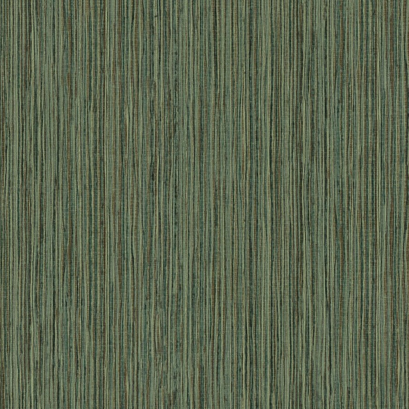 Papel pintado BN Walls Dimensions by Edward Van Vliet 219611