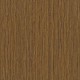 Papel pintado BN Walls Dimensions by Edward Van Vliet 219616