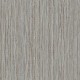 Papel pintado BN Walls Dimensions by Edward Van Vliet 219610