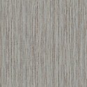Dimensions 219610 Papel pintado BN Walls