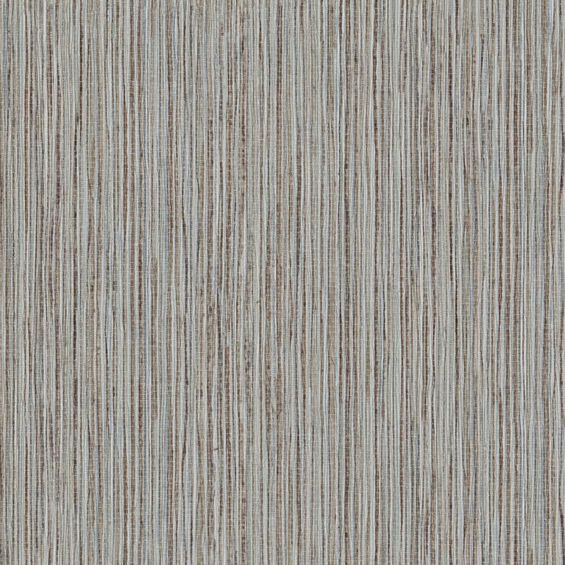 Papel pintado BN Walls Dimensions by Edward Van Vliet 219610