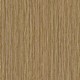 Papel pintado BN Walls Dimensions by Edward Van Vliet 219614 A