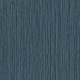 Papel pintado BN Walls Dimensions by Edward Van Vliet 219613