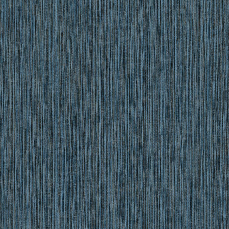 Papel pintado BN Walls Dimensions by Edward Van Vliet 219613