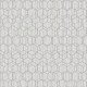 Papel pintado BN Walls Dimensions by Edward Van Vliet 219622