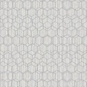 Dimensions 219622 Papel pintado BN Walls