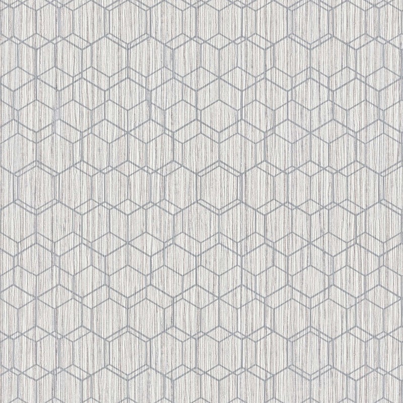 Papel pintado BN Walls Dimensions by Edward Van Vliet 219622
