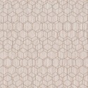 Dimensions 219625 Papel pintado BN Walls
