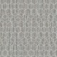 Papel pintado BN Walls Dimensions by Edward Van Vliet 219620