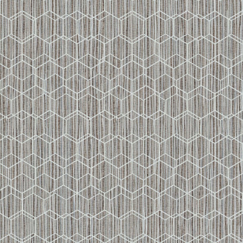 Papel pintado BN Walls Dimensions by Edward Van Vliet 219620