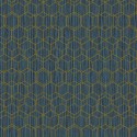 Dimensions 219623 Papel pintado BN Walls