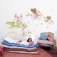Mural Coordonné Pilar Burguet 3400073 A