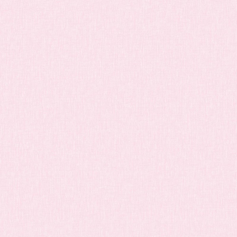 Papel pintado infantil Saint Honoré Jack 'N Rose II 1300-1756