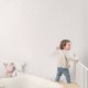 Papel pintado infantil Saint Honoré Jack 'N Rose II 1300-1788 a