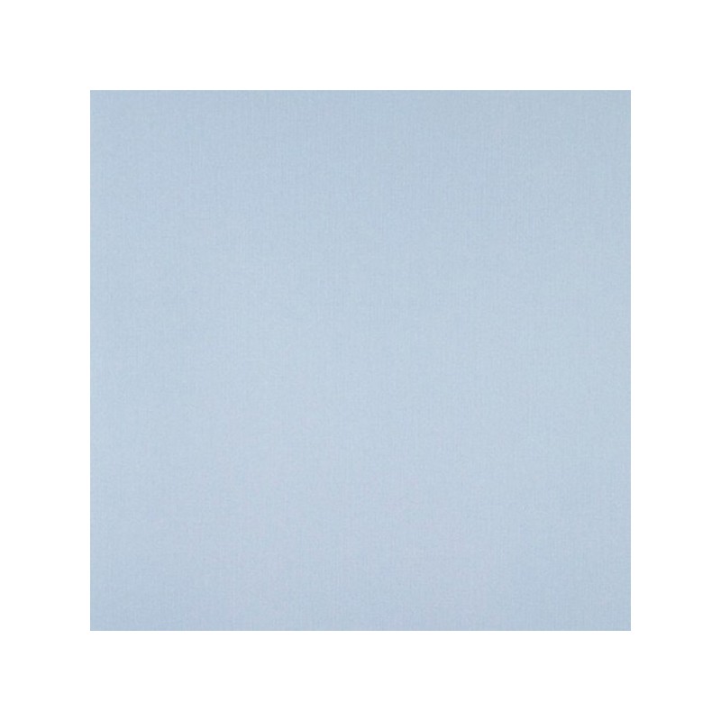 Papel Pintado Flash 11280