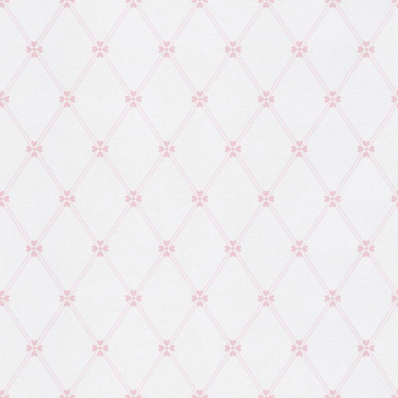 Papel pintado infantil Saint Honoré Jack 'N Rose II 1300-1781