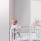 Papel pintado infantil Saint Honoré Jack 'N Rose II 1300-1781 A