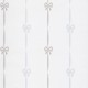 Papel pintado infantil Saint Honoré Jack 'N Rose II 1300-1778
