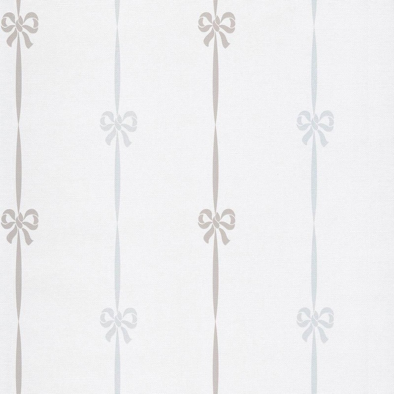 Papel pintado infantil Saint Honoré Jack 'N Rose II 1300-1778