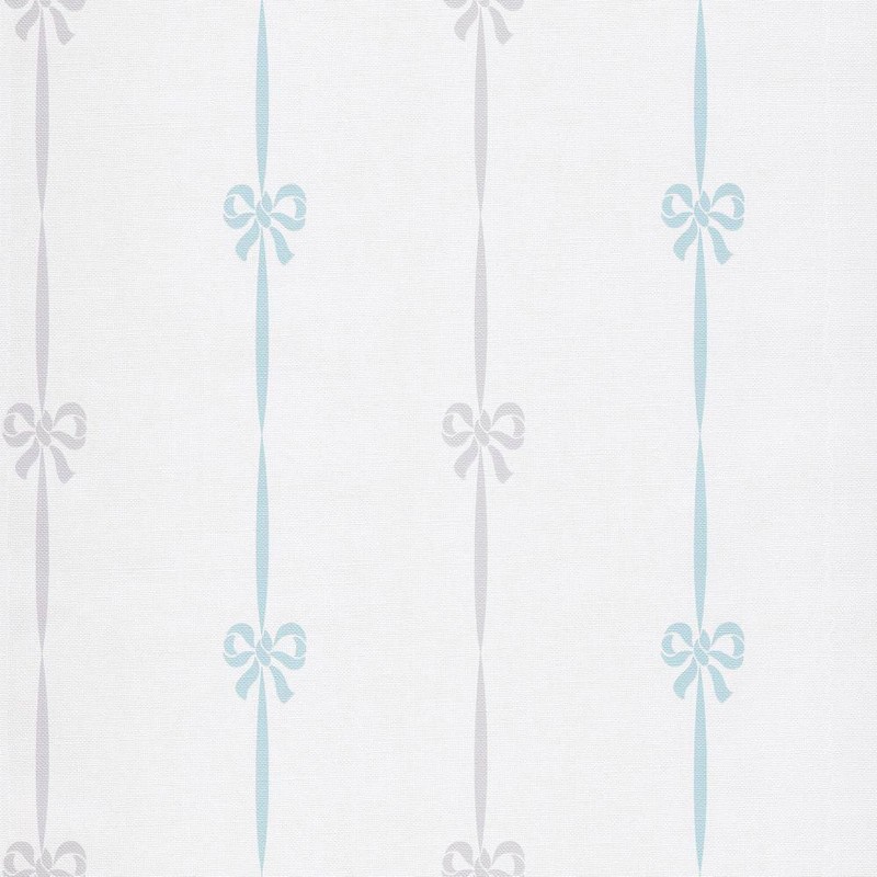 Papel pintado infantil Saint Honoré Jack 'N Rose II 1300-1775