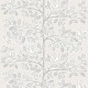 Papel pintado infantil Saint Honoré Jack 'N Rose II 1300-1770