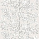 Jack 'N Rose II 1300-1770 Saint Honoré Papel