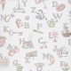 Papel pintado infantil Saint Honoré Jack 'N Rose II 1300-1750