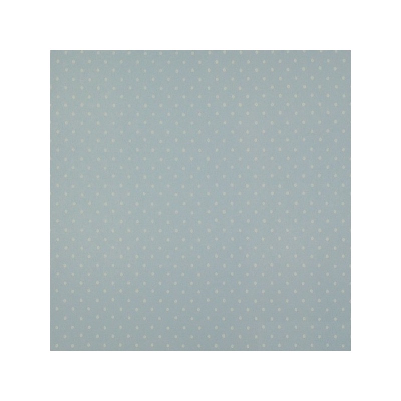Papel Pintado Flash 11247