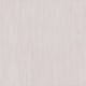 Papel pintado 1838 Wallcoverings Rosemore Helmsley 1601-105-03
