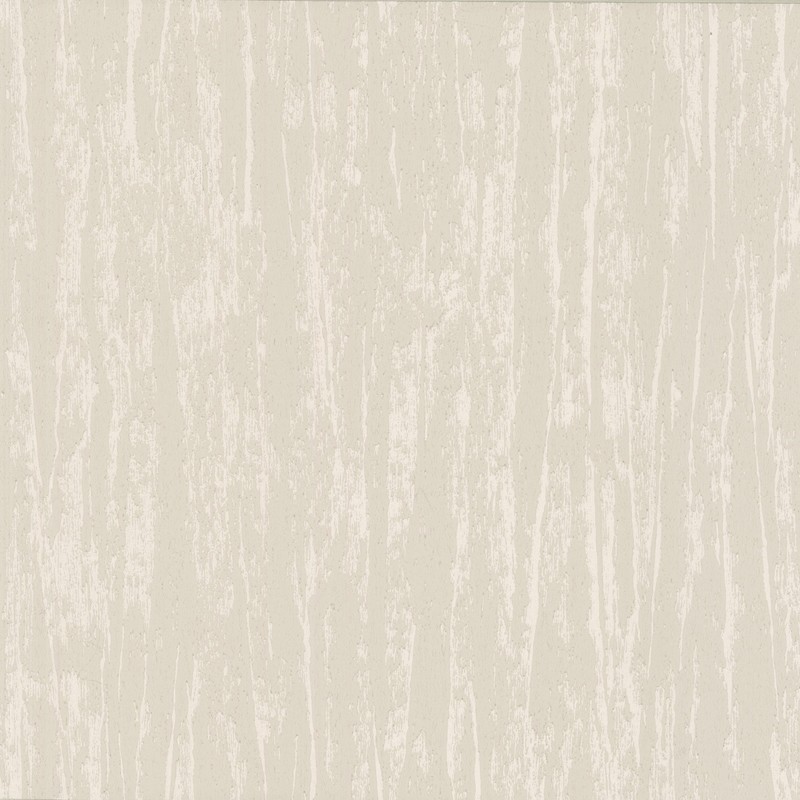 Papel pintado 1838 Wallcoverings Rosemore Helmsley 1601-105-01