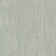 Papel pintado 1838 Wallcoverings Rosemore Helmsley 1601-105-04