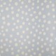 Papel Pintado Flash 11240