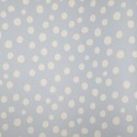 Papel Pintado Flash 11240