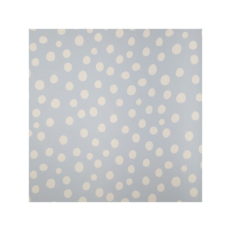 Papel Pintado Flash 11240