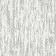 Papel pintado 1838 Wallcoverings Rosemore Helmsley 1601-105-06
