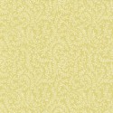 Rosemore Audley 1601-104-01 1838 Wallcoverings