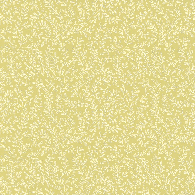 Papel pintado 1838 Wallcoverings Rosemore Audley 1601-104-01