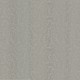 Papel pintado 1838 Wallcoverings Rosemore Audley 1601-104-04
