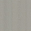 Rosemore Audley 1601-104-04 1838 Wallcoverings
