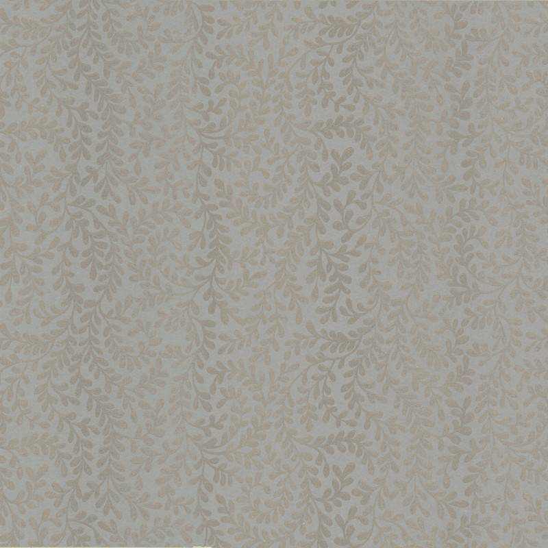 Papel pintado 1838 Wallcoverings Rosemore Audley 1601-104-04