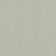 Papel pintado 1838 Wallcoverings Rosemore Kew 1601-107-04
