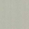Rosemore Kew 1601-107-04 1838 Wallcoverings