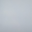 Papel Pintado Flash 6020