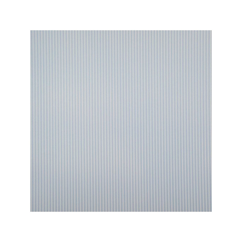 Papel Pintado Flash 6020