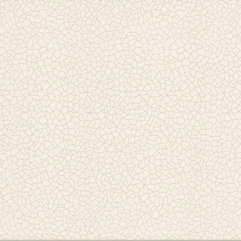 Papel pintado 1838 Wallcoverings Rosemore Kew 1601-107-03